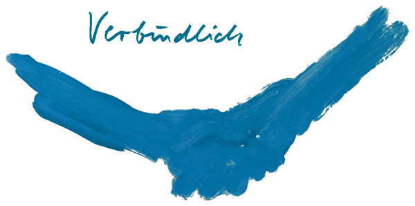 Gemeinsam mehr erreichen Gemeinsam mehr erreichen