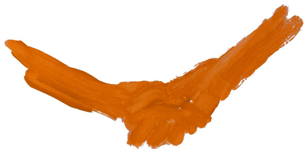 Gemeinschaftlich Gemeinschaftlich