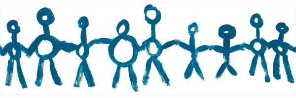 Beziehungsorientiert Beziehungsorientiert