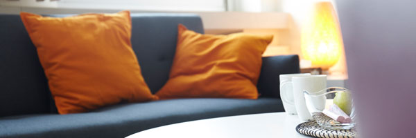 Raum zum Austausch und geborgen fühlen Raum zum Austausch und geborgen fühlen