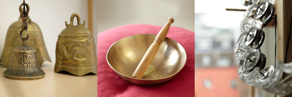 Musiktherapie Musiktherapie