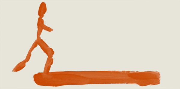 Zugang zu unserer Klinik für Ihren Kostenträger Zugang zu unserer Klinik für Ihren Kostenträger