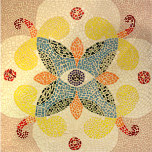 Bilder aus dem offenen Atellier