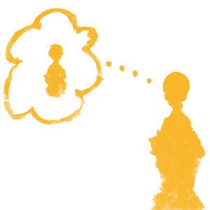 In unserer Einrichtung behandelte Krankheitsbilder