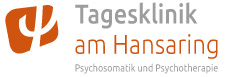 Logo der Tagesklinik
