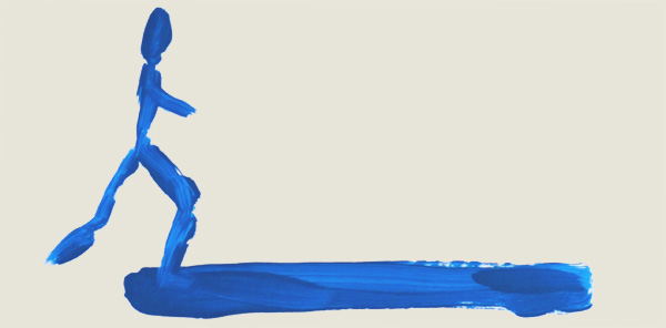 Zugang zu unserer Klinik für Ihren Kostenträger