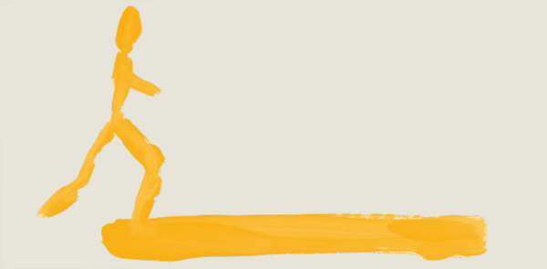 Zugang zu unserer Klinik für Ihren Kostenträger