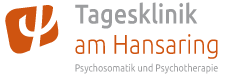 Tagesklinik am Hansaring - Psychosomatik und Psychotherapie
